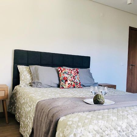 Blue River - Rua Dr Pita - Rooms Near Jardim Magnolia Funchal  Ngoại thất bức ảnh