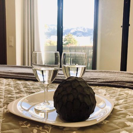 Blue River - Rua Dr Pita - Rooms Near Jardim Magnolia Funchal  Ngoại thất bức ảnh