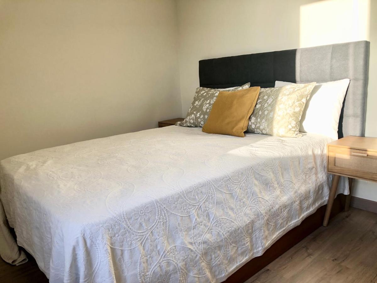 Blue River - Rua Dr Pita - Rooms Near Jardim Magnolia Funchal  Ngoại thất bức ảnh